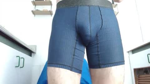 Sebas online show from 21, 9, 2025