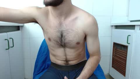 Sebas online show from 26, 9, 2025