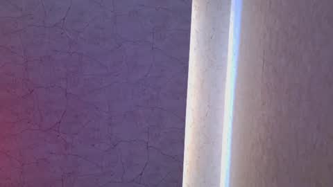 Snapshot of ambar_midnigth chatting on 30, 6, 2026 ambar_midnigth online show from 30, 6, 2026