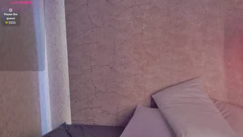 Snapshot of ambar_midnigth chatting on 3, 7, 2026 ambar_midnigth online show from 3, 7, 2026