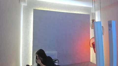 Snapshot of ambar_midnigth chatting on 8, 7, 2026 ambar_midnigth online show from 8, 7, 2026