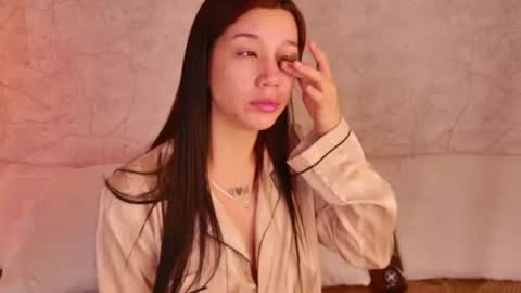 Snapshot of ambar_midnigth chatting on 9, 7, 2026 ambar_midnigth online show from 9, 7, 2026