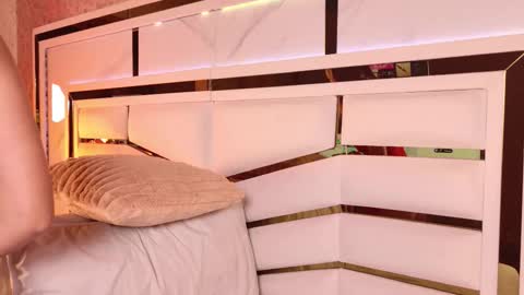 Julieta  online show from 30, 9, 2025