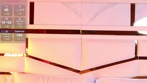 Julieta  online show from 3, 11, 2025