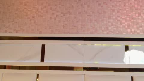 Julieta  online show from 2, 12, 2025