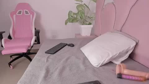 Snapshot of ambarasm chatting on 1, 11, 2025 ambarasm online show from 1, 11, 2025