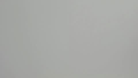 Snapshot of ambarevans_ chatting on 21, 9, 2025 ambarevans_ online show from 21, 9, 2025