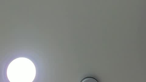 Snapshot of ambarevans_ chatting on 22, 9, 2025 ambarevans_ online show from 22, 9, 2025