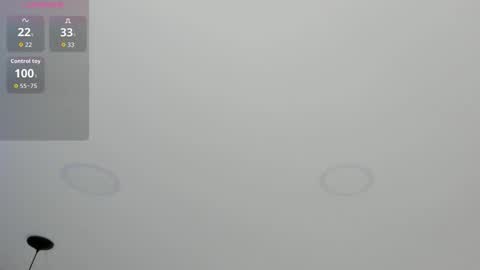 Snapshot of ambarevans_ chatting on 26, 9, 2025 ambarevans_ online show from 26, 9, 2025