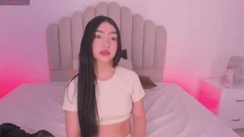 Snapshot of ambarevans_ chatting on 20, 11, 2025 ambarevans_ online show from 20, 11, 2025