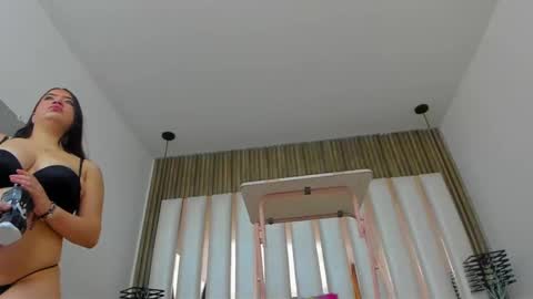 AmbarGills online show from 11, 11, 2025