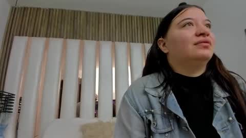 AmbarGills online show from 13, 1, 2026