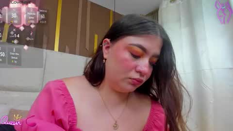 AmbarGills online show from 24, 5, 2026