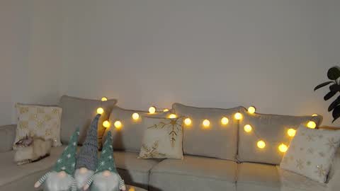 Snapshot of ambarhill chatting on 24, 11, 2025 Ambar online show from 24, 11, 2025