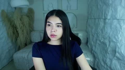 Snapshot of ambarina_r chatting on 30, 9, 2025 Ambarina online show from 30, 9, 2025