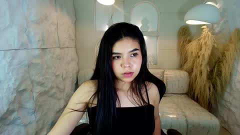Snapshot of ambarina_r chatting on 10, 10, 2025 Ambarina online show from 10, 10, 2025