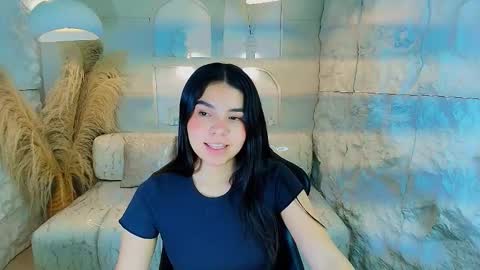 Snapshot of ambarina_r chatting on 27, 11, 2025 Ambarina online show from 27, 11, 2025