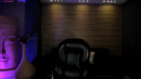 Ambar  online show from 28, 11, 2025