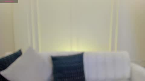 Ambar  online show from 1, 2, 2026