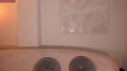 Snapshot of ambarjames_ chatting on 29, 6, 2026 Ambar online show from 29, 6, 2026