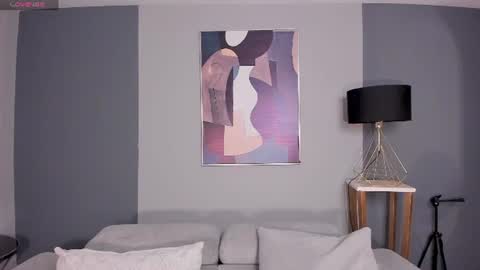 Snapshot of ambarjames_ chatting on 10, 7, 2026 Ambar online show from 10, 7, 2026