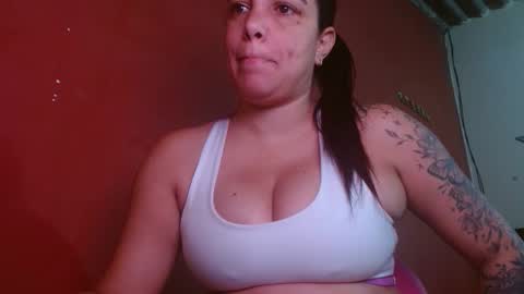 Snapshot of ambarmilf09 chatting on 15, 11, 2025 ambarmilf09 online show from 15, 11, 2025