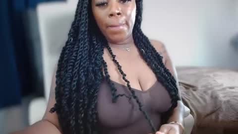 Snapshot of ambarose88 chatting on 10, 7, 2026 Amoya online show from 10, 7, 2026