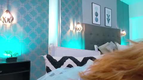 Ambar  online show from 29, 10, 2025