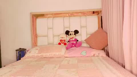   online show from 13, 6, 2026