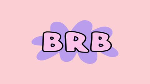 AmbarSantany  online show from 29, 12, 2024