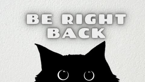 AmbarSantany  online show from 21, 1, 2025