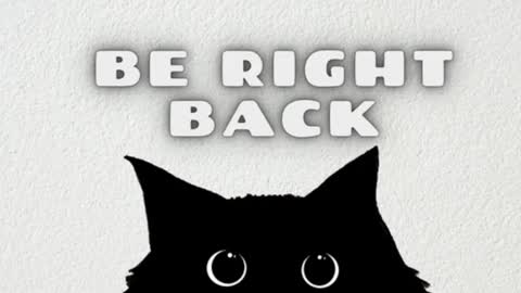 AmbarSantany  online show from 22, 1, 2025