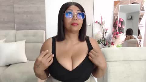  Amber Sofhia  online show from 16, 12, 2025