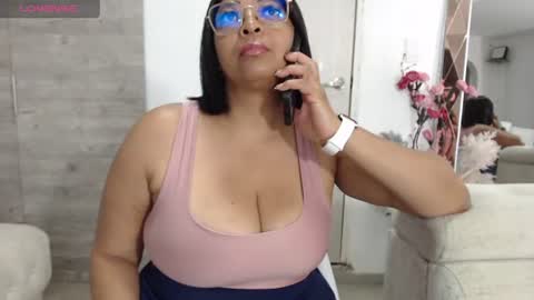 Amber Sofhia  online show from 25, 6, 2026