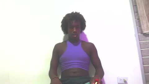 ambartxsex online show from 16, 1, 2025