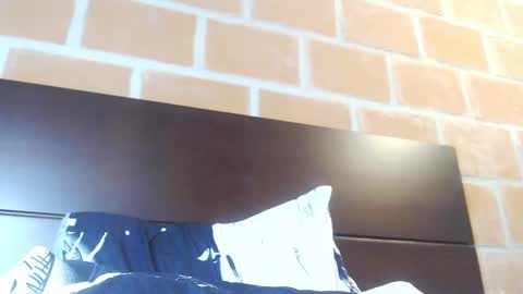 ambartxsex online show from 1, 2, 2025