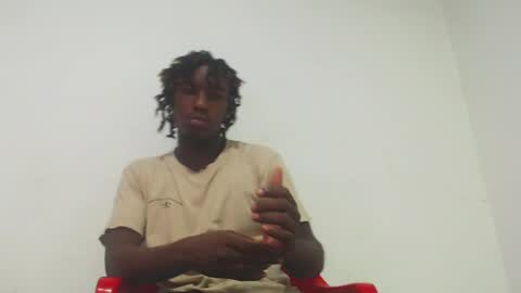 ambartxsex online show from 7, 2, 2025