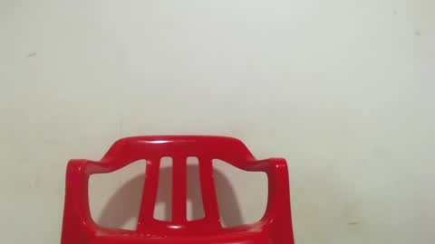 ambartxsex online show from 8, 2, 2025