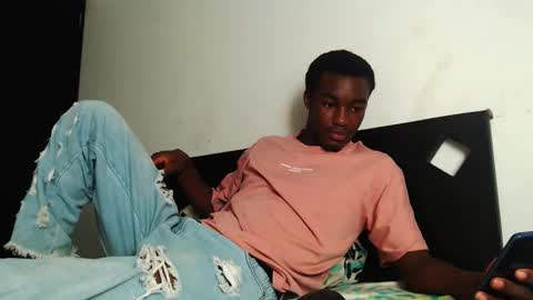 ambartxsex online show from 10, 10, 2025