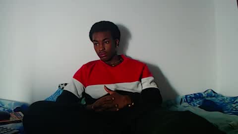 ambartxsex online show from 8, 2, 2026