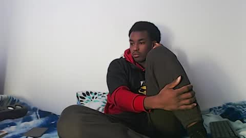 ambartxsex online show from 11, 2, 2026