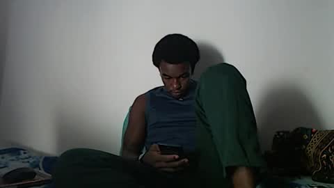 ambartxsex online show from 15, 2, 2026