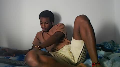 ambartxsex online show from 16, 2, 2026