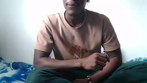 ambartxsex online show from 27, 2, 2026