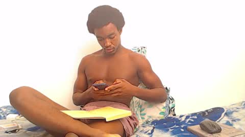 ambartxsex online show from 27, 5, 2026