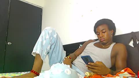 Snapshot of ambartxsex chatting on 26, 7, 2026 ambartxsex online show from 26, 7, 2026