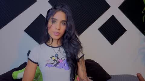 Amber online show from 24, 9, 2025