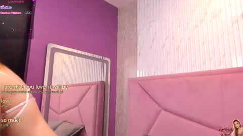 .  Amber Wood  . online show from 20, 3, 2026