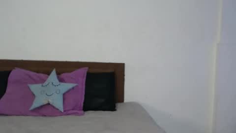 Snapshot of ambel_rose chatting on 31, 12, 2024 ambel_rose online show from 31, 12, 2024