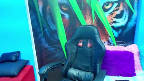 Snapshot of ambel_rose chatting on 18, 6, 2026 ambel_rose online show from 18, 6, 2026